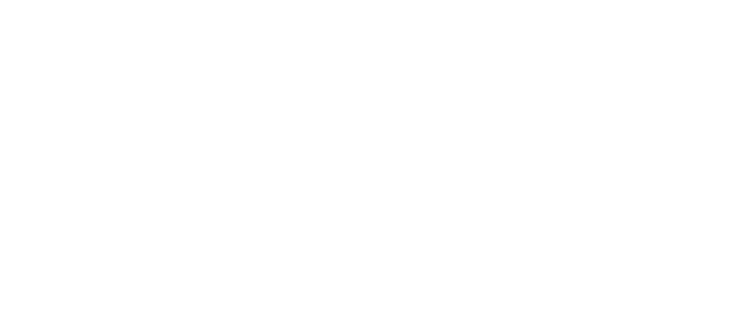APEX-Logo-White-bitmap-1