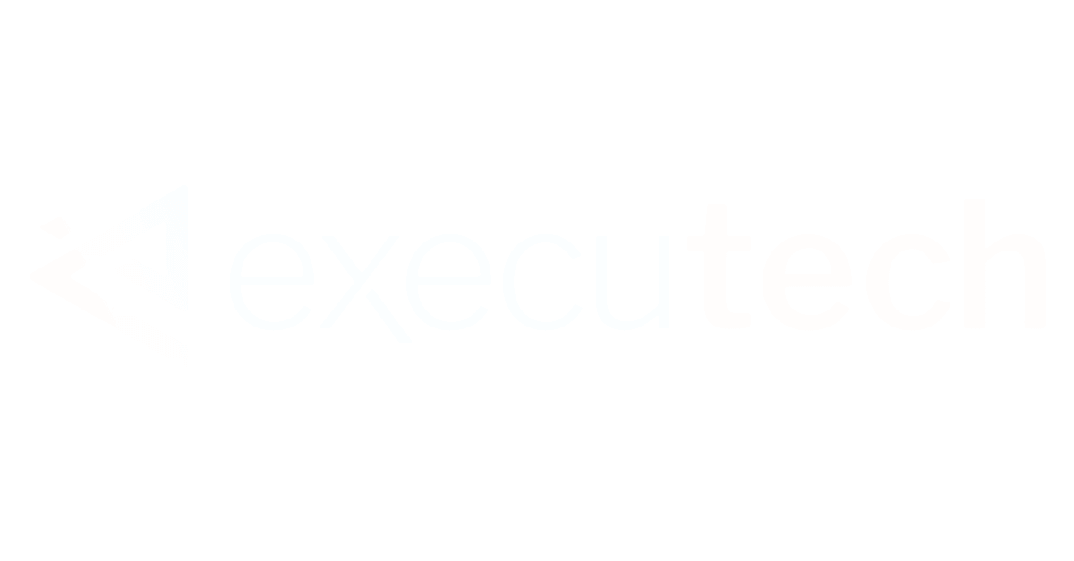 Executech_Logo