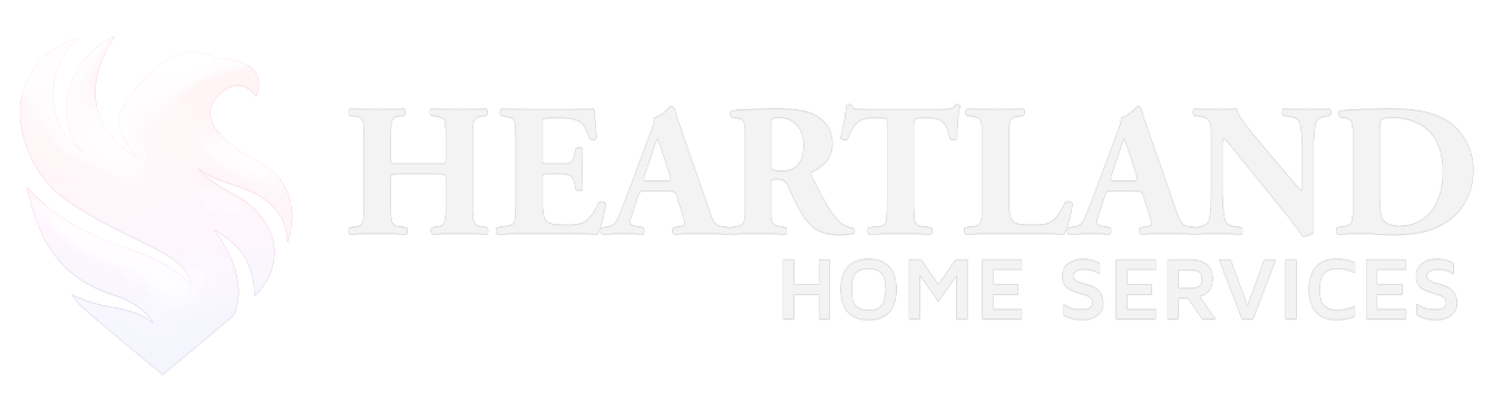 HeartlandLogo2