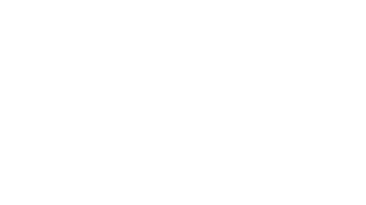 Goldman-Sachs-Logo-white