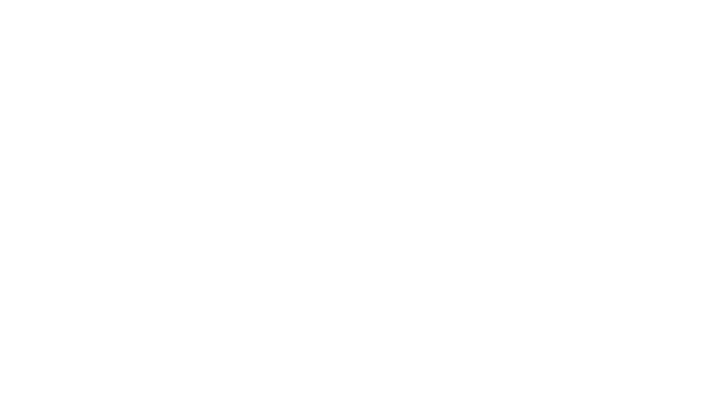 Riverside.webp-white