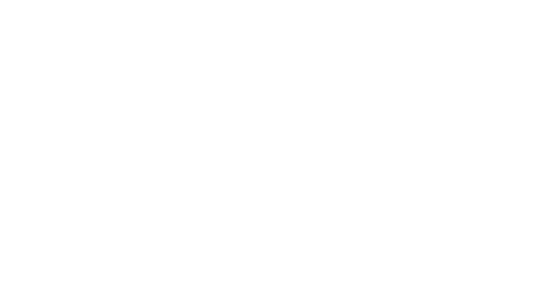 SavaTree.webp-white