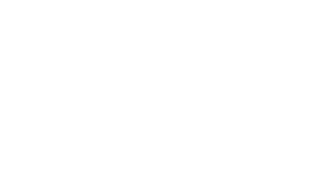 Southern HVAC-white