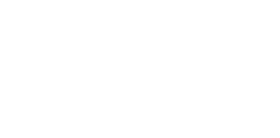 lyra-logo-desktop-white