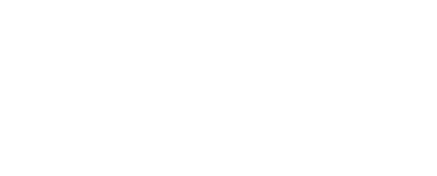 GSP.webp-white